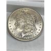 Image 1 : 1904 o BU Grade Morgan Dollar