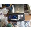 Image 3 : 25.5 Natural Opal Rough Cut Gem Parcel