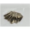 Image 2 : 10.5 ct. Fancy Smokey Quartz