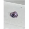 Image 2 : 3.5 ct. Natural Pear Shape Amethtyst Gemstone