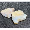 Image 1 : 34 tcw. Natural Opal Rough Cut Parcel