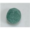 Image 1 : 4.5 ct. Natural Emerald Gemstone