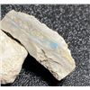 Image 2 : 78.5 tcw. Rough Cut Opal Parcel