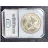 Image 2 : 1999 Rainbow Toned - MS67 Better Date ASE