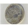 Image 1 : 1 oz. Morgan Design Silver Round
