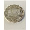 Image 1 : 2009 Austrian Philharmonic Silver Bullion