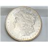 Image 1 : 1879 P Prooflike Morgan Silver Dollar