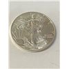 Image 1 : 2011 US Silver Eagle
