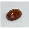 Image 2 : 5 ct. Natural Garnet Gemstone