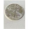Image 1 : 2020 US Silver Eagle