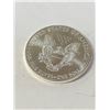 Image 2 : 2020 US Silver Eagle