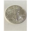 Image 1 : 2020 US Silver Eagle