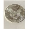 Image 2 : 2020 US Silver Eagle