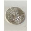 Image 1 : 2011 US Silver Eagle