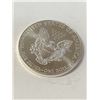 Image 2 : 2011 US Silver Eagle