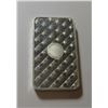Image 2 : 1 oz Silver Sunshine Mint Bar