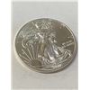 Image 1 : 2011 US Silver Eagle
