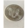 Image 2 : 2011 US Silver Eagle