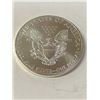 Image 1 : 2011 US Silver Eagle