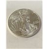 Image 2 : 2011 US Silver Eagle