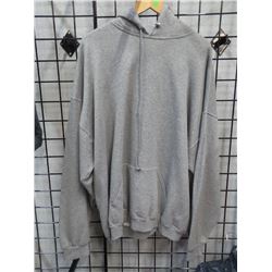 NEW 3XL NOVELTY PRINT HOODIE