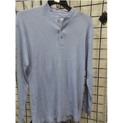 NEW Mens Canyon Guide M shirt