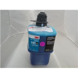 3M CONCENTRATE FLOOR CLEANER