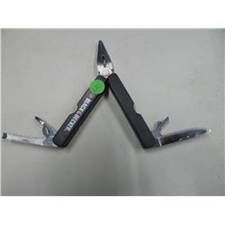BLACK & DECKER MULTI TOOL