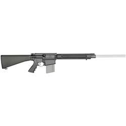 Rock River Arms LAR-8 Varmint A4 .308