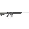Image 1 : Rock River Arms LAR-8 Varmint A4 .308