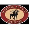 Image 1 : Harloo Safaris South Africa Plains Game Safari