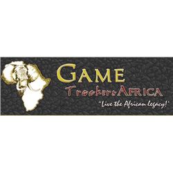 7-Day 5 animal Plains Game Hunt Eastern Cape SA