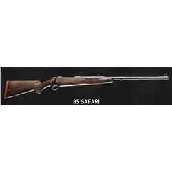 SAKO 85 SAFARI .500 JEFFERY