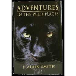 SCI Northwest Chapter Library