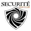 Image 1 : Securité Gun Club One Year Family Membership