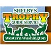 Image 1 : Five-day Trophy Blacktail hunt for 1 hunter