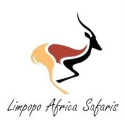 Seven Day, Eight Night Safari in Limpopo, South Africa for Four Hunters