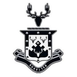 Eight Day Rifle Hunt in the Eastern Cape for One to Four Hunters