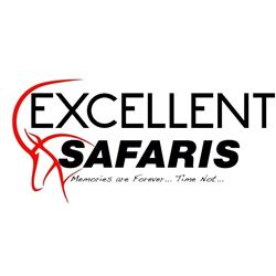 Eight Day Safari for Four Hunters in the Limpopo Province, South Africa