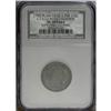 Image 3 : 1795 1/2 C Plain Edge, Punctuated Date. C-3, B-3, High 1795[1/2 C] Plain Edge, Punctuated Date. C-3,