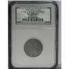 Image 3 : 1796 1/2 C With Pole. C-2, B-2, R.4 AG3 Uncertified. D 1796[1/2 C] With Pole. C-2, B-2, R.4. Die Sta