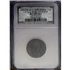 Image 1 : 1804 1/2 C Crosslet 4, With Stems. C-9, B-8, R.2 VF35 1804[1/2 C] Crosslet 4, With Stems. C-9, B-8, 
