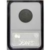 Image 2 : 1808 1/2 C Normal Date. C-3, B-3, R.1 VG10 Uncertified 1808[1/2 C] Normal Date. C-3, B-3, R.1. Die S