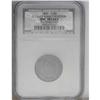 Image 3 : 1809 1/2 C Normal Date. C-2, B-3, R.3 XF40 Uncertified 1809[1/2 C] Normal Date. C-2, B-3, Low R.3. D