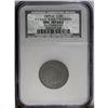 Image 1 : 1809 1/2 C C-5, B-5, R.1 XF40 Uncertified. Die State 3 1809[1/2 C] C-5, B-5, R.1. Die State 3--Rever
