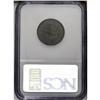 Image 2 : 1809 1/2 C C-5, B-5, R.1 XF40 Uncertified. Die State 3 1809[1/2 C] C-5, B-5, R.1. Die State 3--Rever