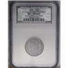 Image 1 : 1809 1/2 C Normal Date. C-6, B-6, R.1 XF40 Uncertified 1809[1/2 C] Normal Date. C-6, B-6, R.1. Die S
