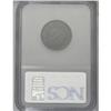 Image 2 : 1809 1/2 C Normal Date. C-6, B-6, R.1 XF40 Uncertified 1809[1/2 C] Normal Date. C-6, B-6, R.1. Die S