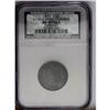 Image 1 : 1825 1/2 C C-1, B-1, R.3 VF30 Uncertified. Die State 3 1825[1/2 C] C-1, B-1, R.3. Die State 3--Damag