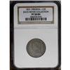 Image 3 : 1831 1/2 C C-1, B-1, R.6 XF45 Uncertified. Die State 1 1831[1/2 C] Original C-1 or EO-5, B-1, R.6. D